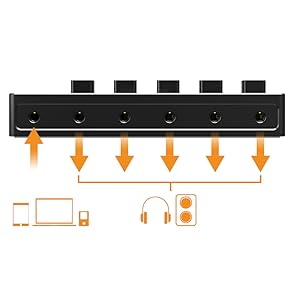 Small manufacture image 6