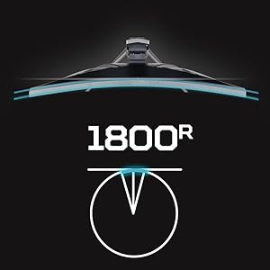 1800R