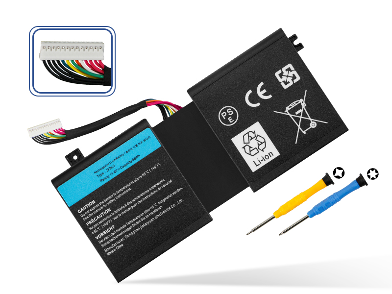 Large manufacture image 2