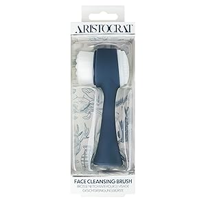Aristocrat Face Cleansing Brush