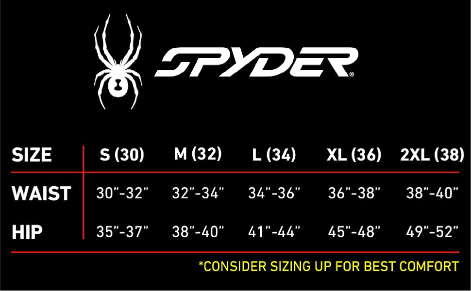 mens sweat shorts with pockets black sweat shorts basketball short men ropa hombre pantalones cortos