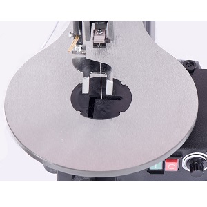 Small manufacture image 14