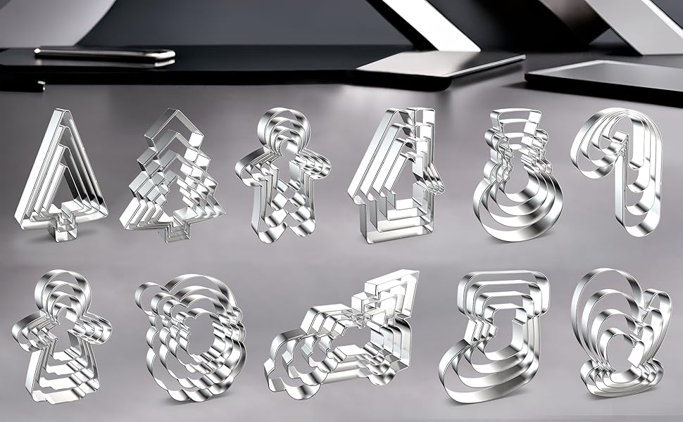 Large manufacture image 4