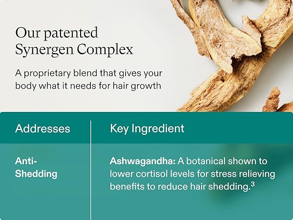 Womens_Module5_1_Mobile