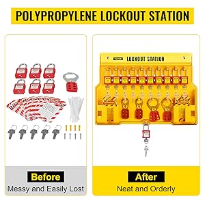 Small manufacture image 6