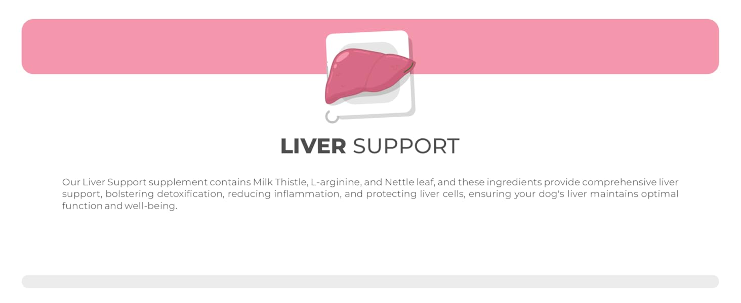 hepato support for dogs sam-e for dogs hepato liver support for dogs dog milk thistle dogs soft chew