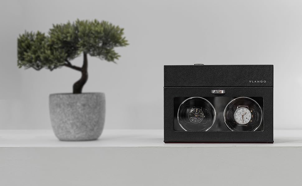 watch winder