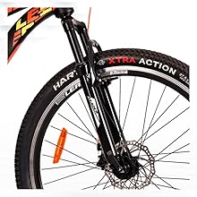 Small manufacture image 6