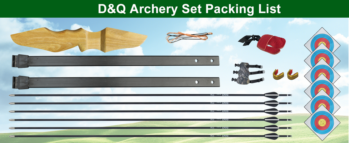 Large manufacture image 7