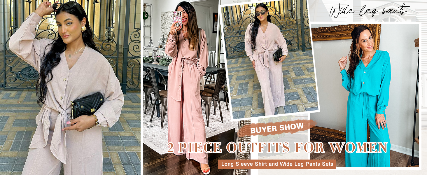 DEEP SELF Womens 2 Piece Casual Streetwear Lounge Set - Size Small 12 Show Time!