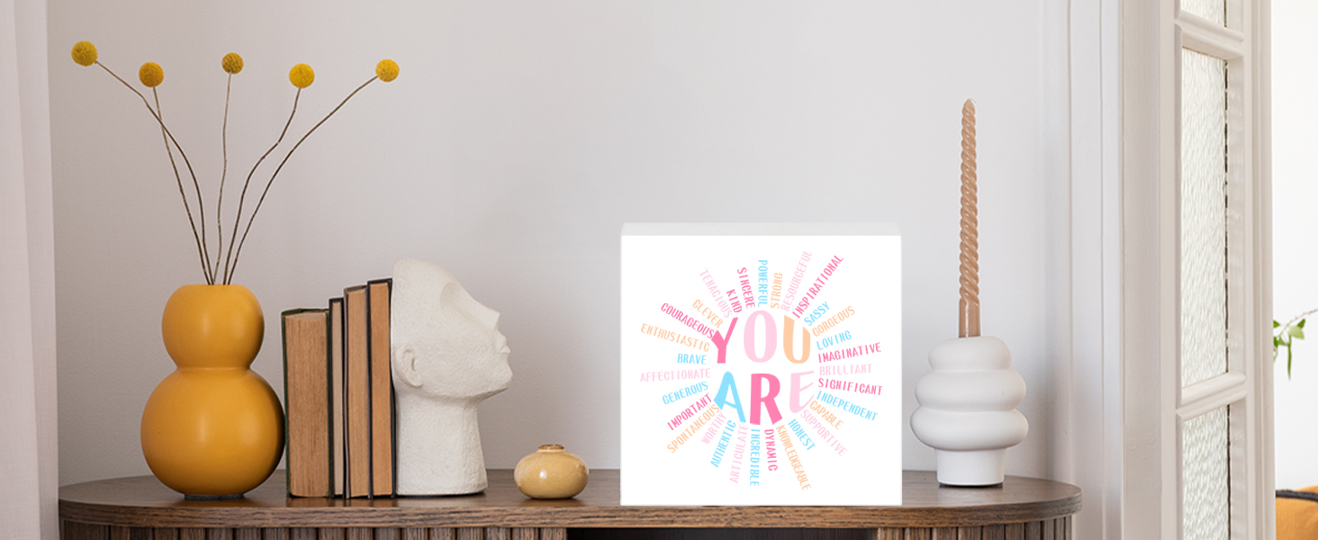 valentines day decor