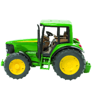 Small manufacture image 2