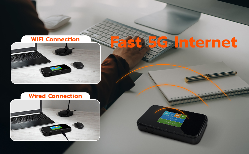 Large manufacture image 5