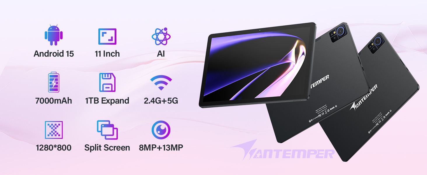 Tablet