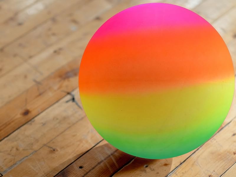 Large manufacture image 4