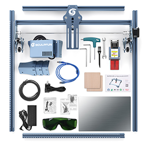 Small manufacture image 12
