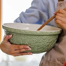 Small manufacture image 9