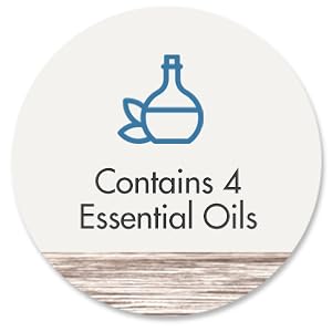 glass solutions stuffy pot sinus inhaler nasal neti nose salt saline rinse spray packets oil kit