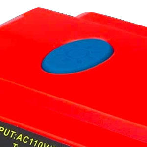 Small manufacture image 4