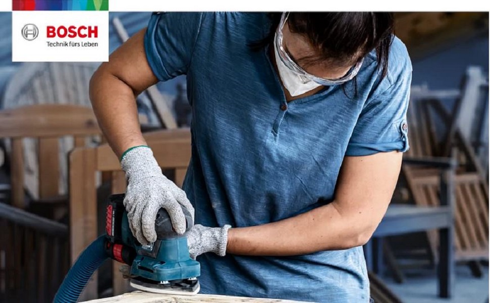 Large manufacture image 1