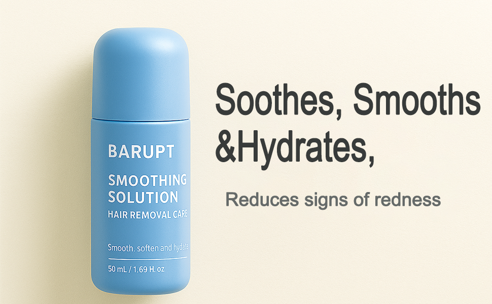 fur ingrown hair serum tend skin ingrown hair solution ingrown hair roller ingrown hair oil