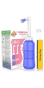 peri bottle postpartum