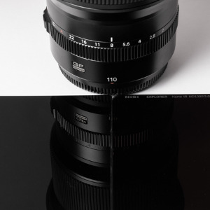 Small manufacture image 9
