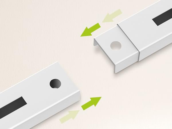 over the door pantry organizer