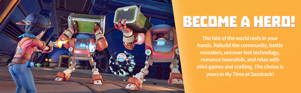 Large manufacture image 3