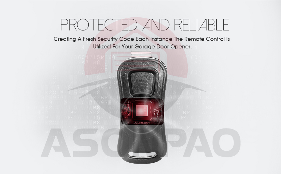 Large manufacture image 3