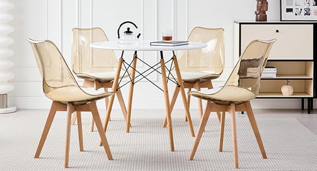 Dining Room Chairs