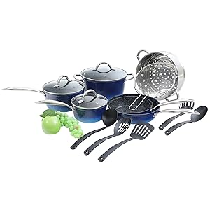 Small manufacture image 5