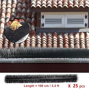 Small manufacture image 12