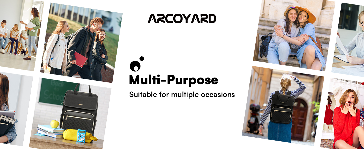 rolling backpack carry on luggage