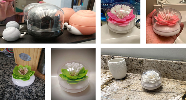 Large manufacture image 3