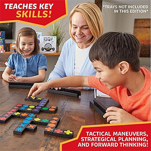 Small manufacture image 3