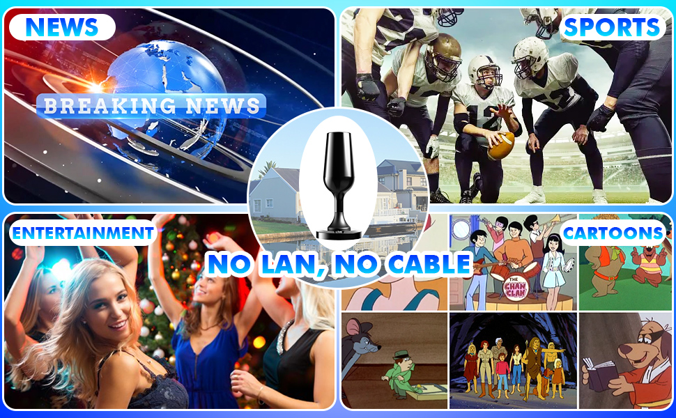 Large manufacture image 4