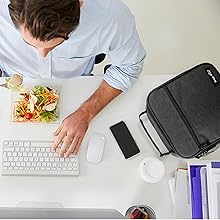 Small manufacture image 9