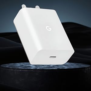 Small manufacture image 4