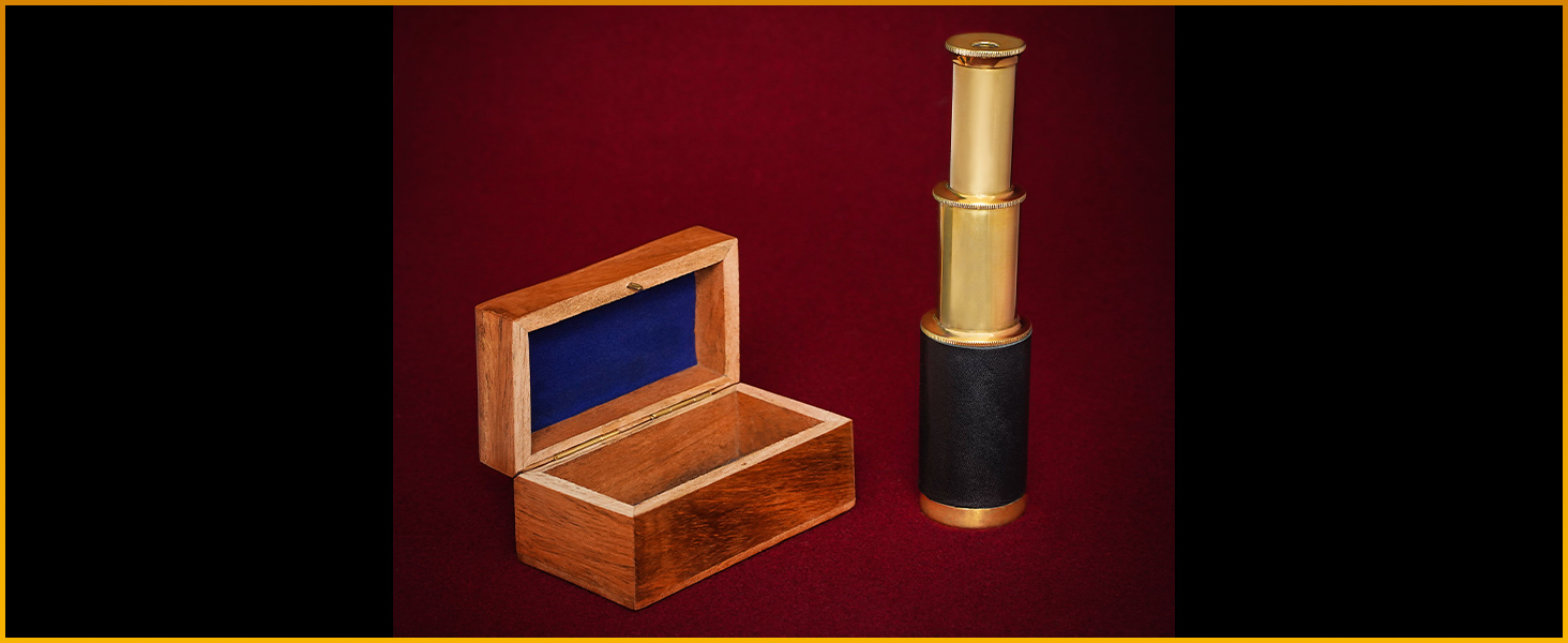 Large manufacture image 2