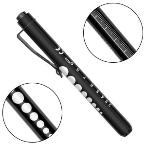 Small manufacture image 5