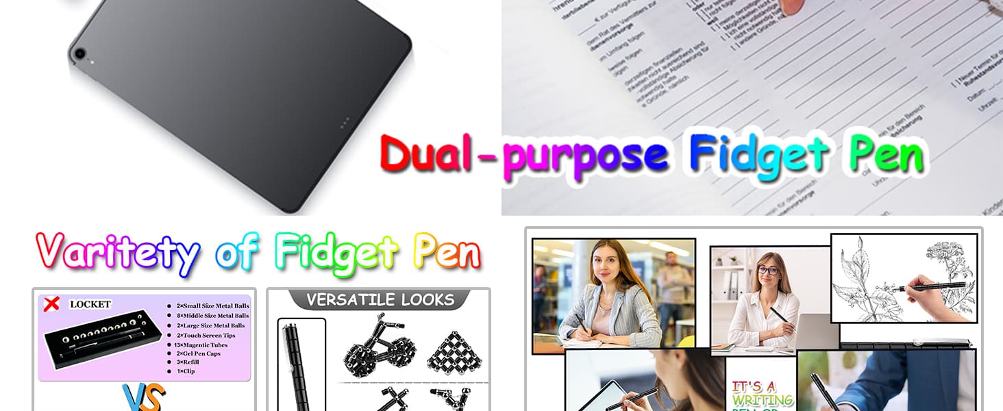 Large manufacture image 5