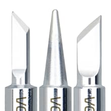 Small manufacture image 3