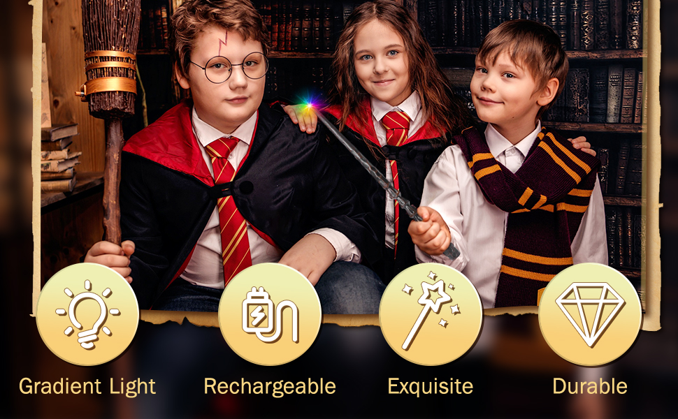 Large manufacture image 2