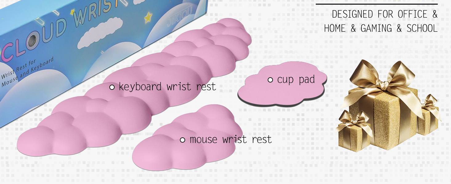 Large manufacture image 6