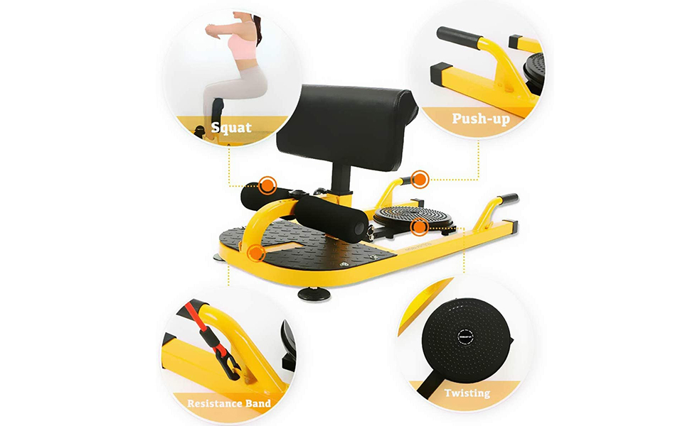 Large manufacture image 4