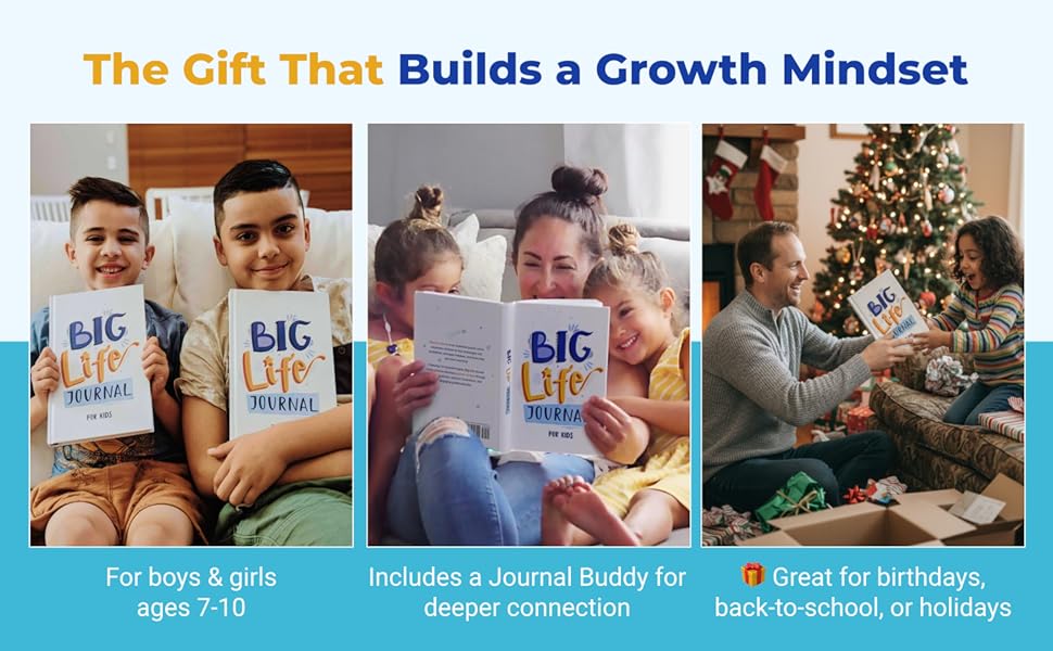 Large manufacture image 6