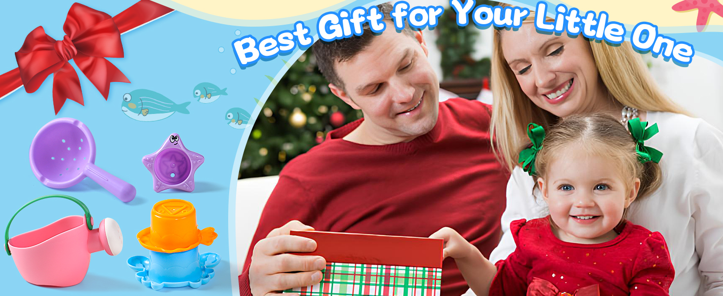 bath time toys for toddlers 1-3