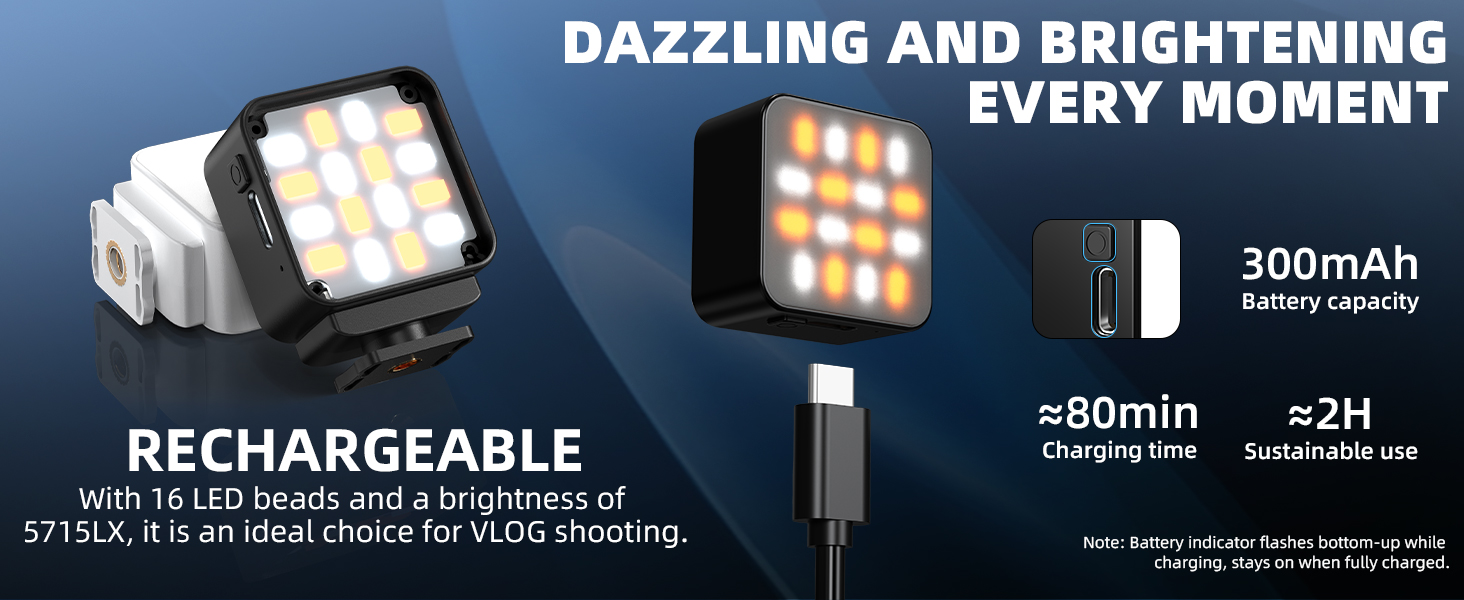 dji osmo pocket 3 light