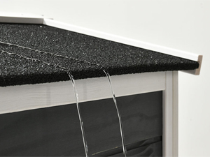 Small manufacture image 2